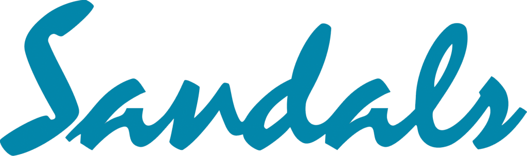 sandals-resort-logo-1024x304-1