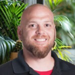 Brent Kelly