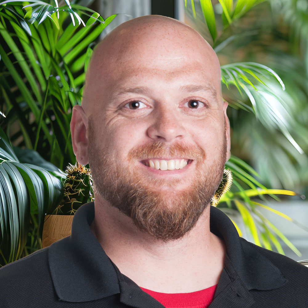 Brent Kelly