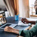 Remote Work