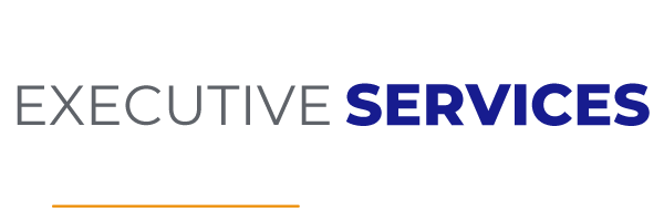 executive-services executive-services