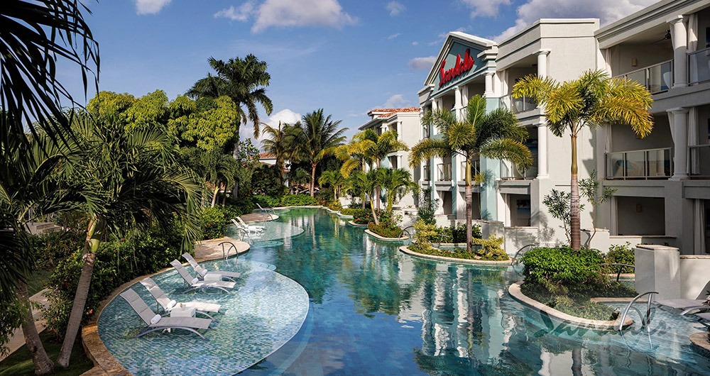 sandals-montego-bay-building-view
