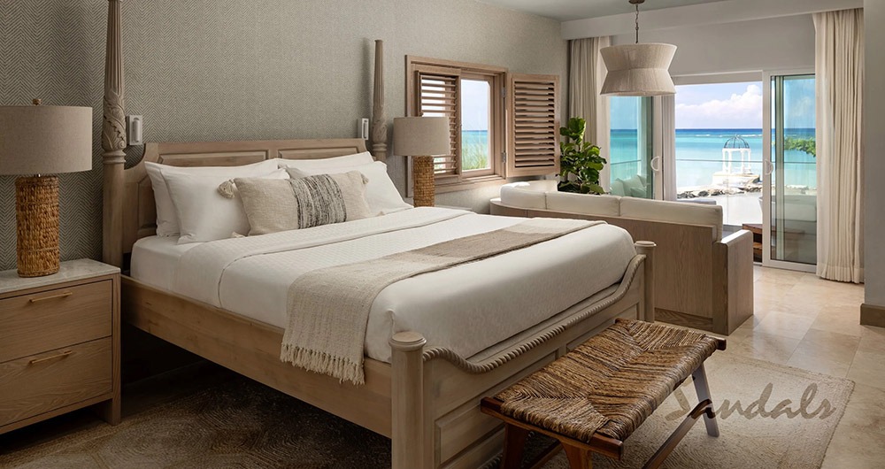 sandals-montego-bay-king-room