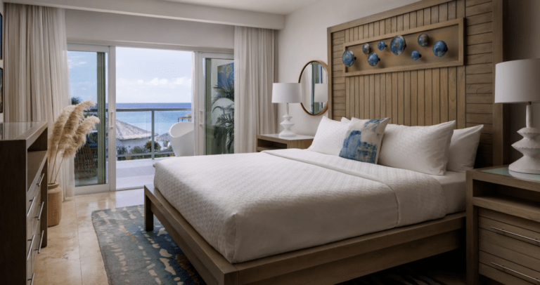 sandals-montego-bay-lagoon-honeymoon-oceanview-luxury-room