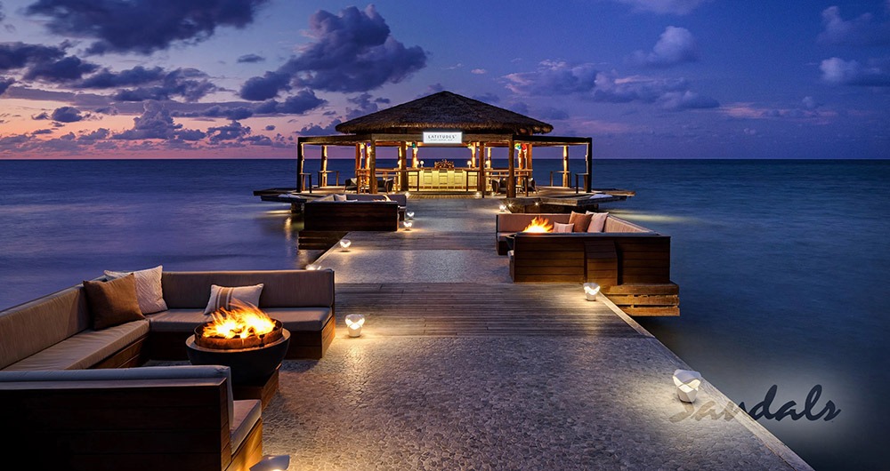 sandals-montego-bay-over-ocean-deck