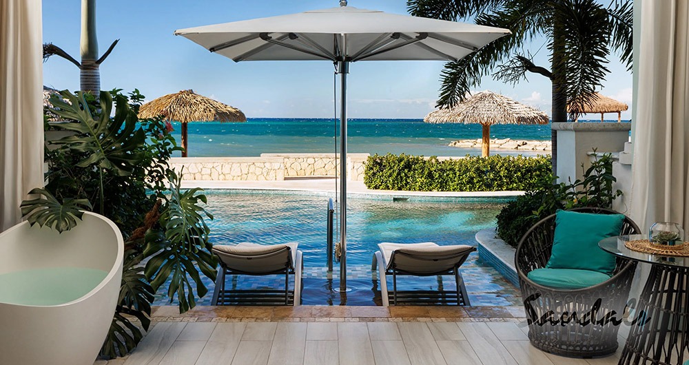 sandals-montego-bay-pool-room-deck