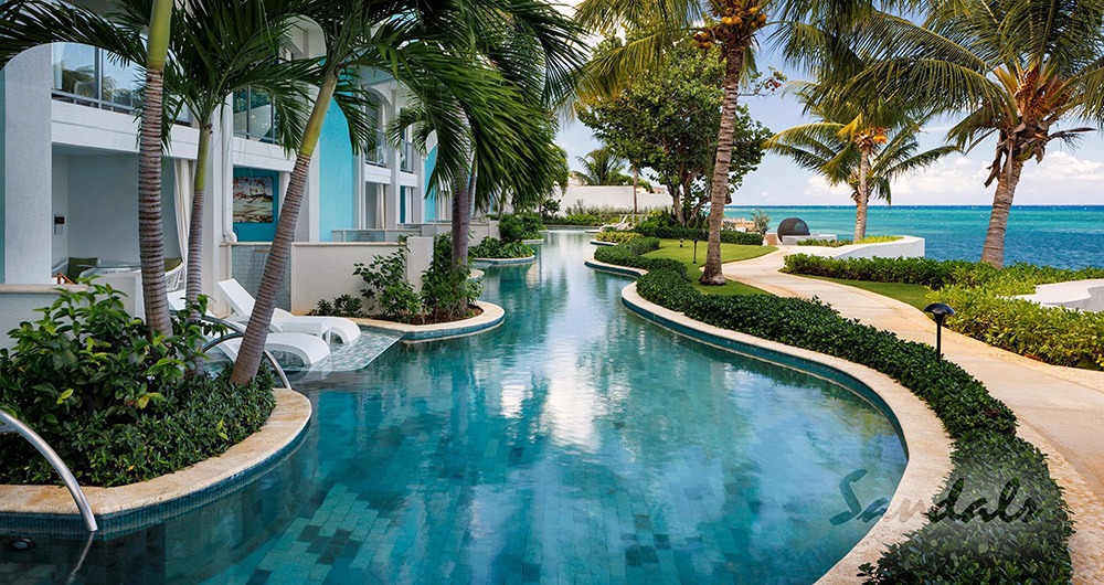 sandals-montego-bay-pool-room-decks