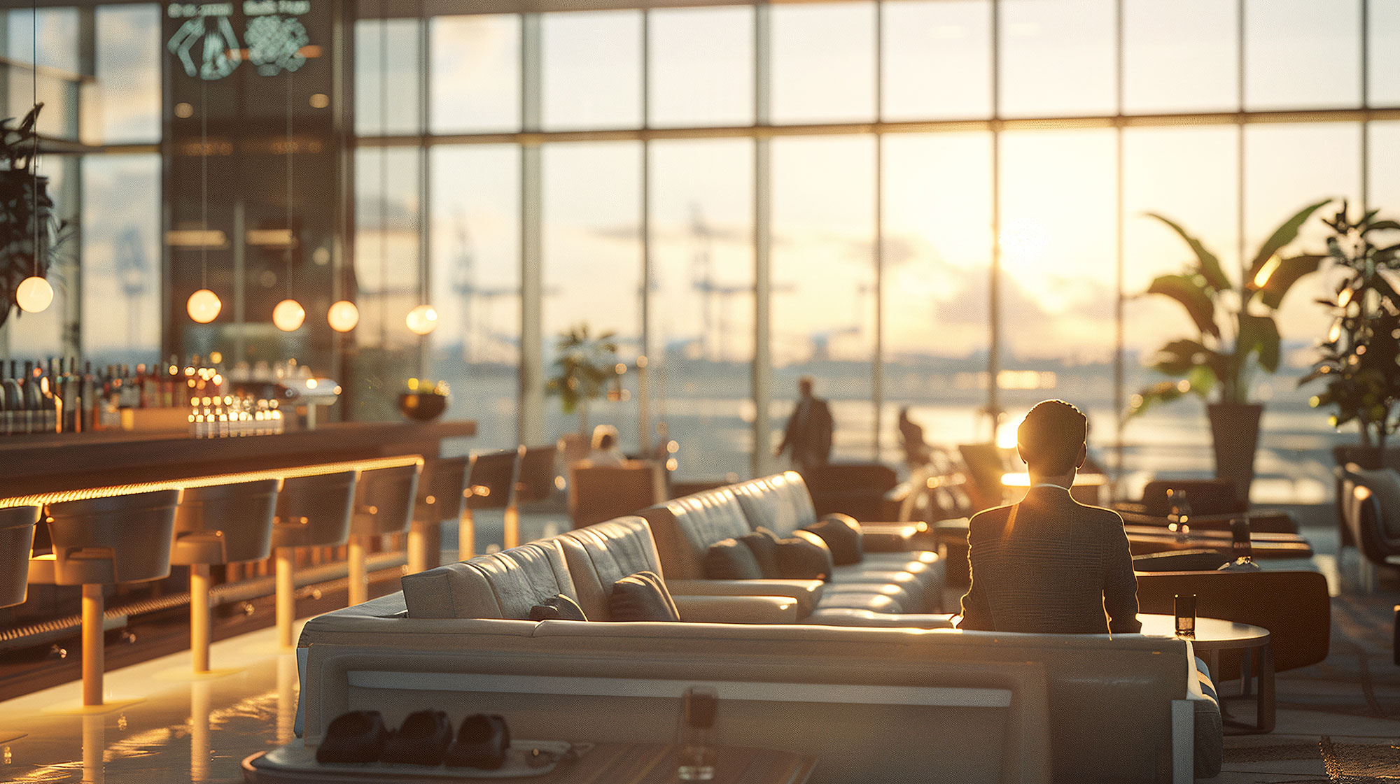 vip-travel-services