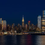 Midtown