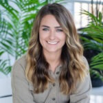 Natalie Hackel