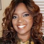 cropped-Sharlet-Morrow-website-photo.jpg