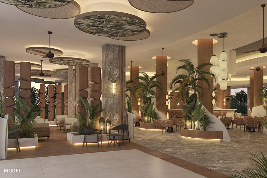 riu-negril-2