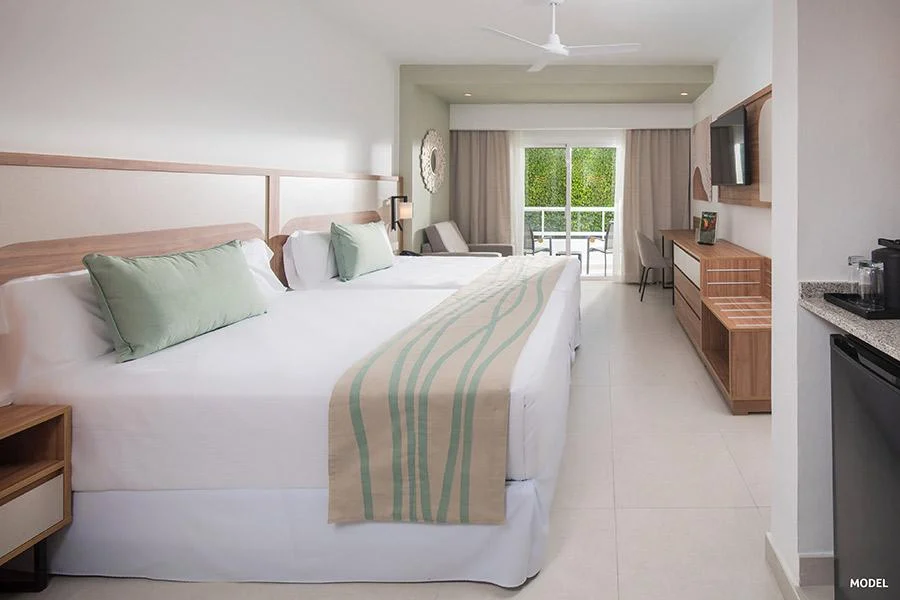 riu-negril-3