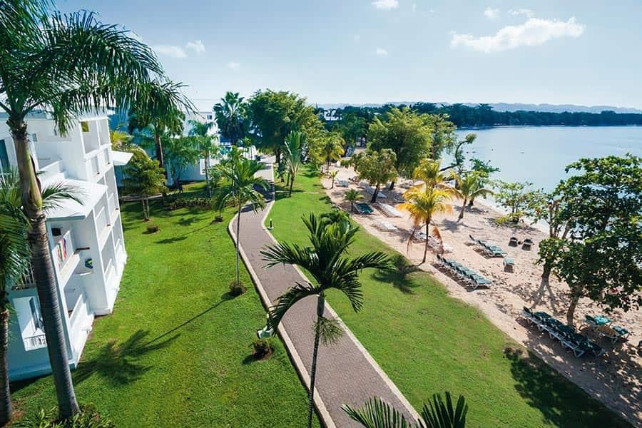 riu-negril-5