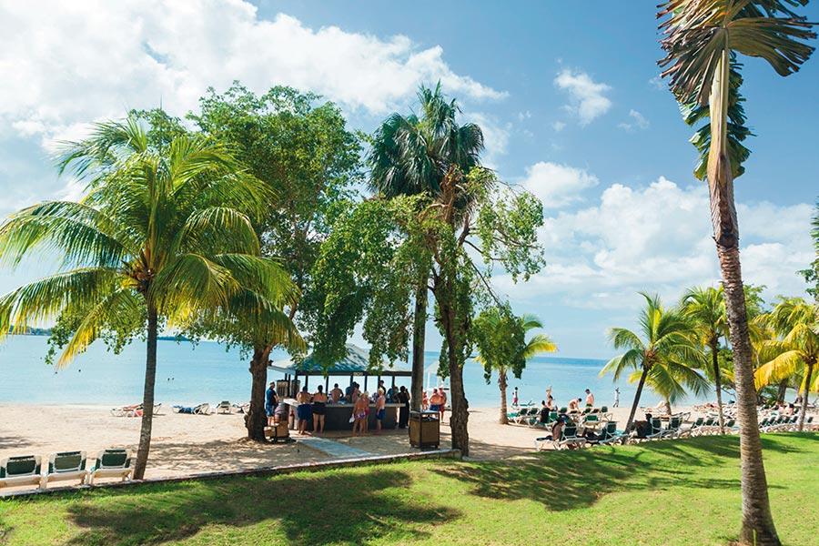 riu-negril-9