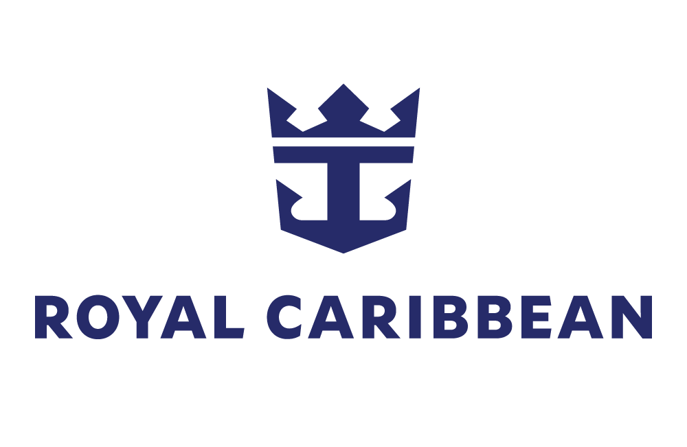 Royal Caribbean Line