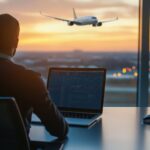 Business travel review