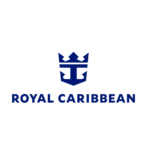 Royal Caribbean