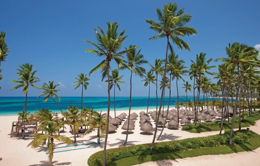 dreams-royal-beach-punta-cana-beach