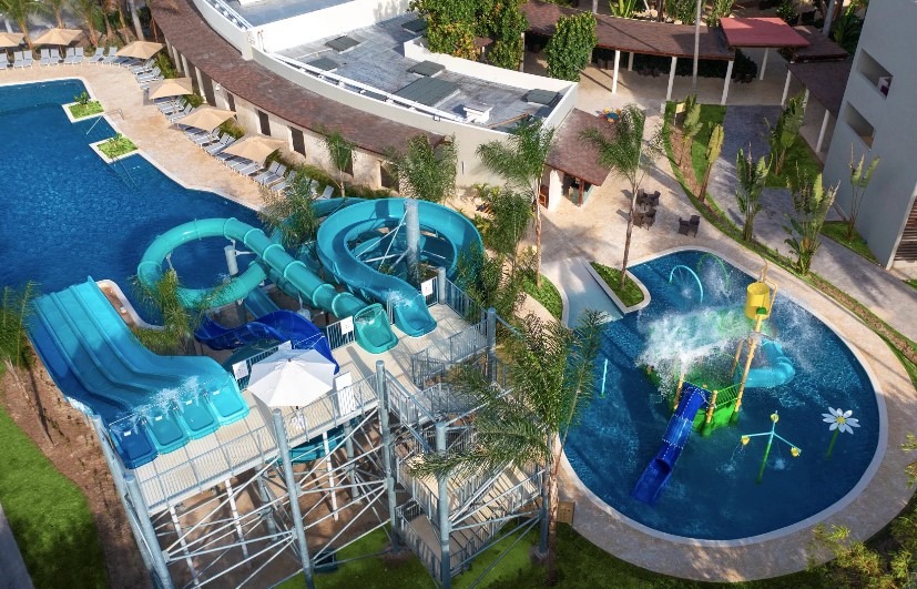 dreams-royal-beach-punta-cana-waterpark
