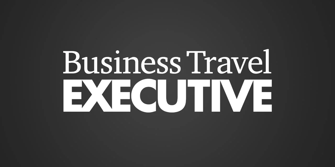News _ Business Travel Executive