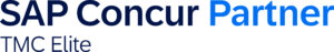 SAP Concur Partner - TMC Elite