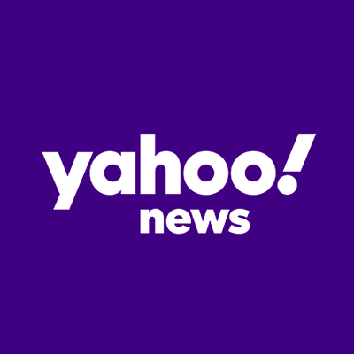 yahoo news