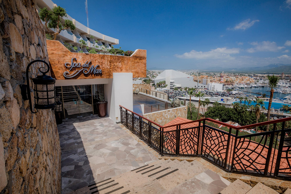 Sandos_Finisterra_Spa_136-min