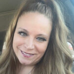 Michelle Slater