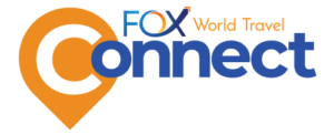 Fox Connect