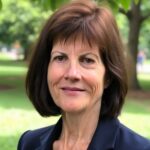 Linda Burch
