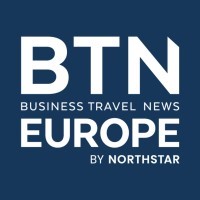 btneurope_logo