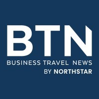 business_travel_news_logo