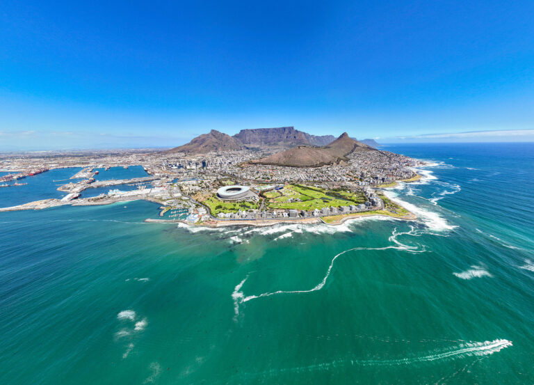capetown-afria
