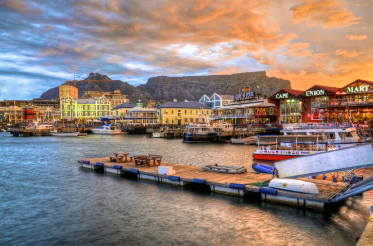 capetown-africa-2