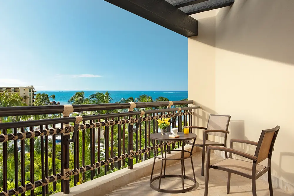 dreams-riviera-cancun-room-balcony