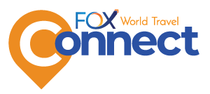 Fox Connect