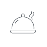 Dining Icon