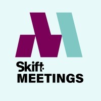 skift_meetings_logo