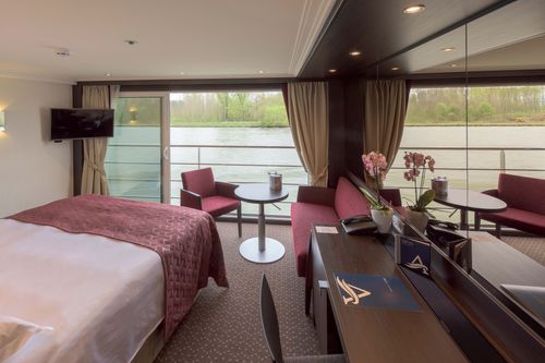 Avalon_Passion_Panorama-Suite