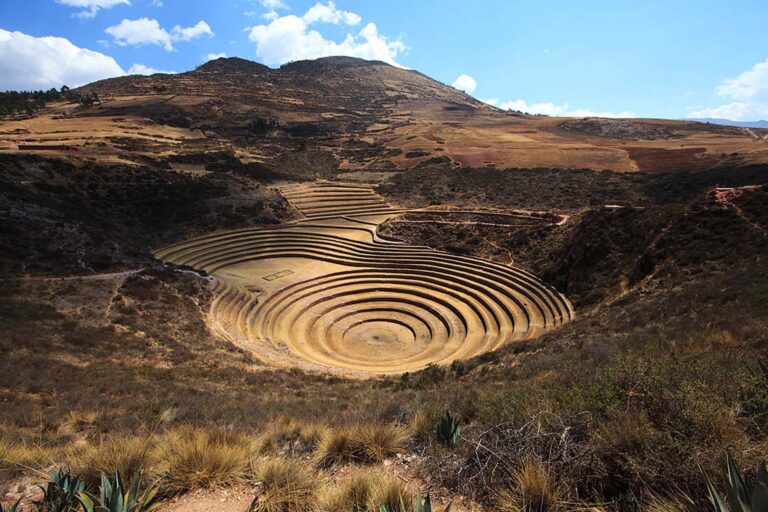 CUSCO MORAY 5DMKII 070912-0089