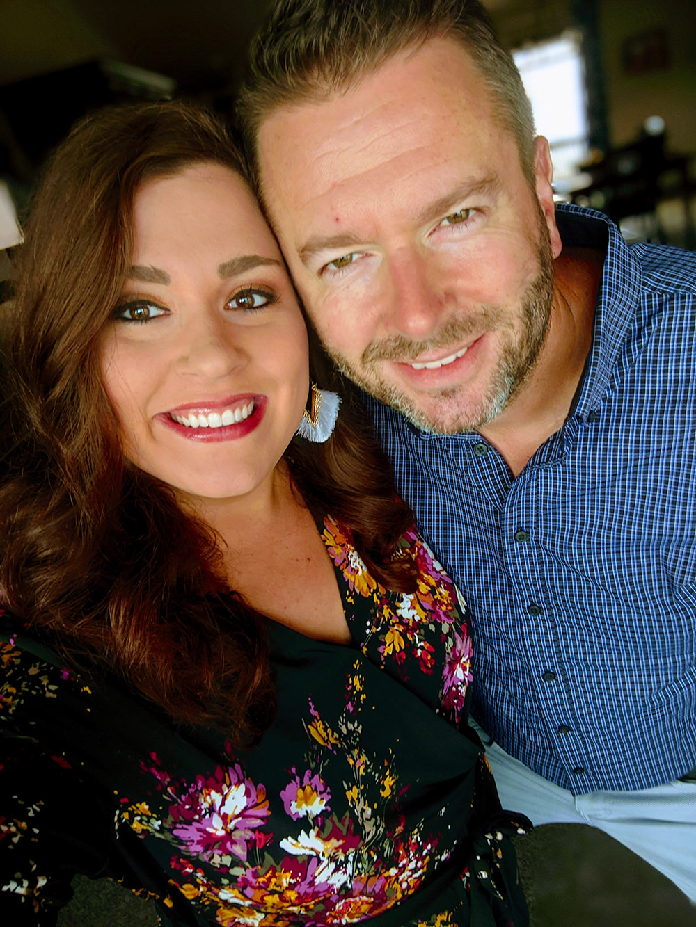 DW_Shane-Emilee-4