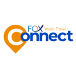 FOX CONNECT