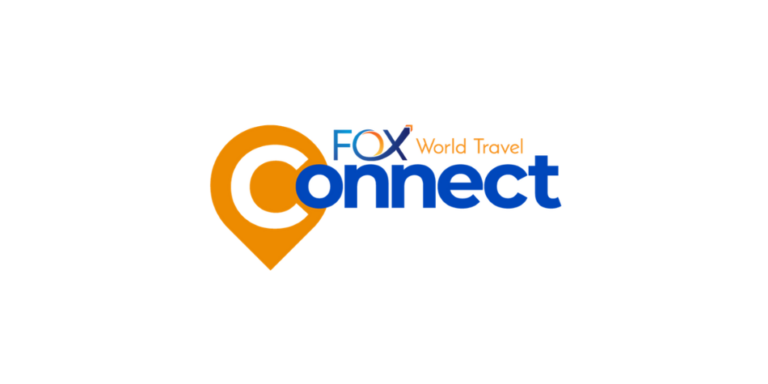 FOX CONNECT