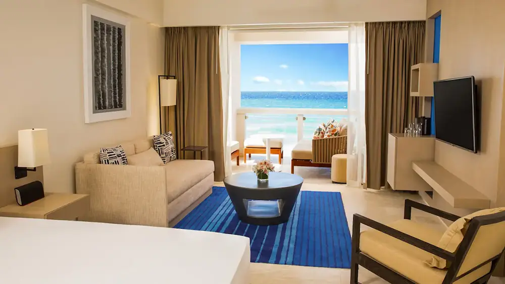 Hyatt-Ziva-Rose-Hall-Montego-Bay-Junior-Suite