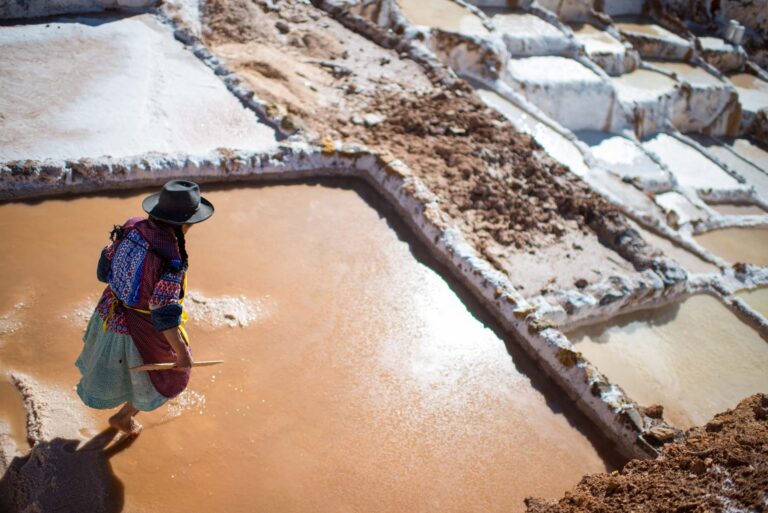 Maras Salar (4)