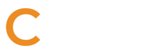 Cognition
