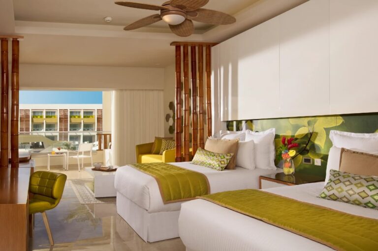 dreams-onyx-puj-JRS-Garden-View
