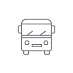 Transportation Icon