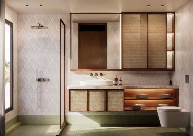 pure-amazon-bathroom